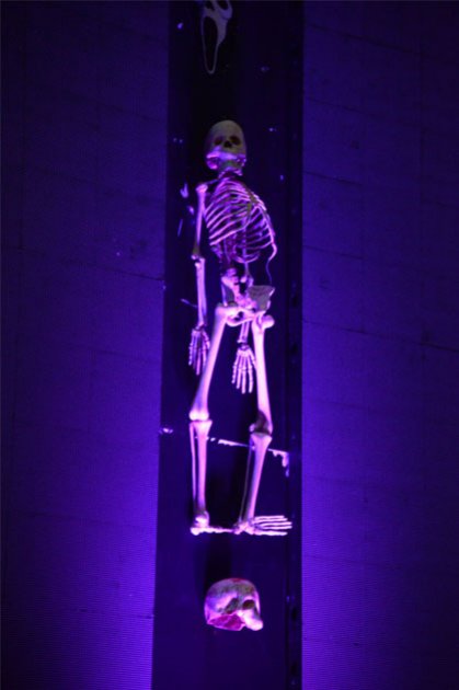 Geethanjali-Audio-Launch